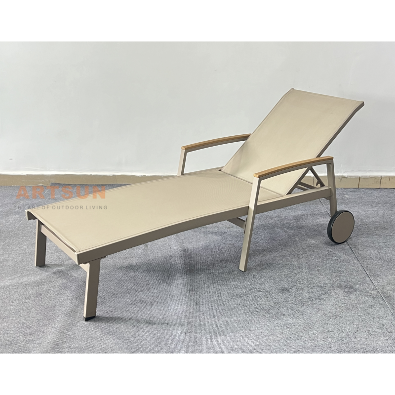 Piscina de piscina