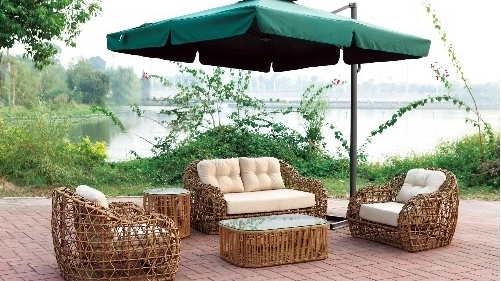 rattan wicker sofa_501_281.jpg