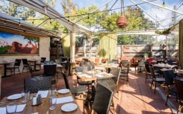 Restaurante dos EUA-Rattan_副本