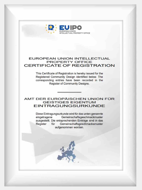 Certificação 3