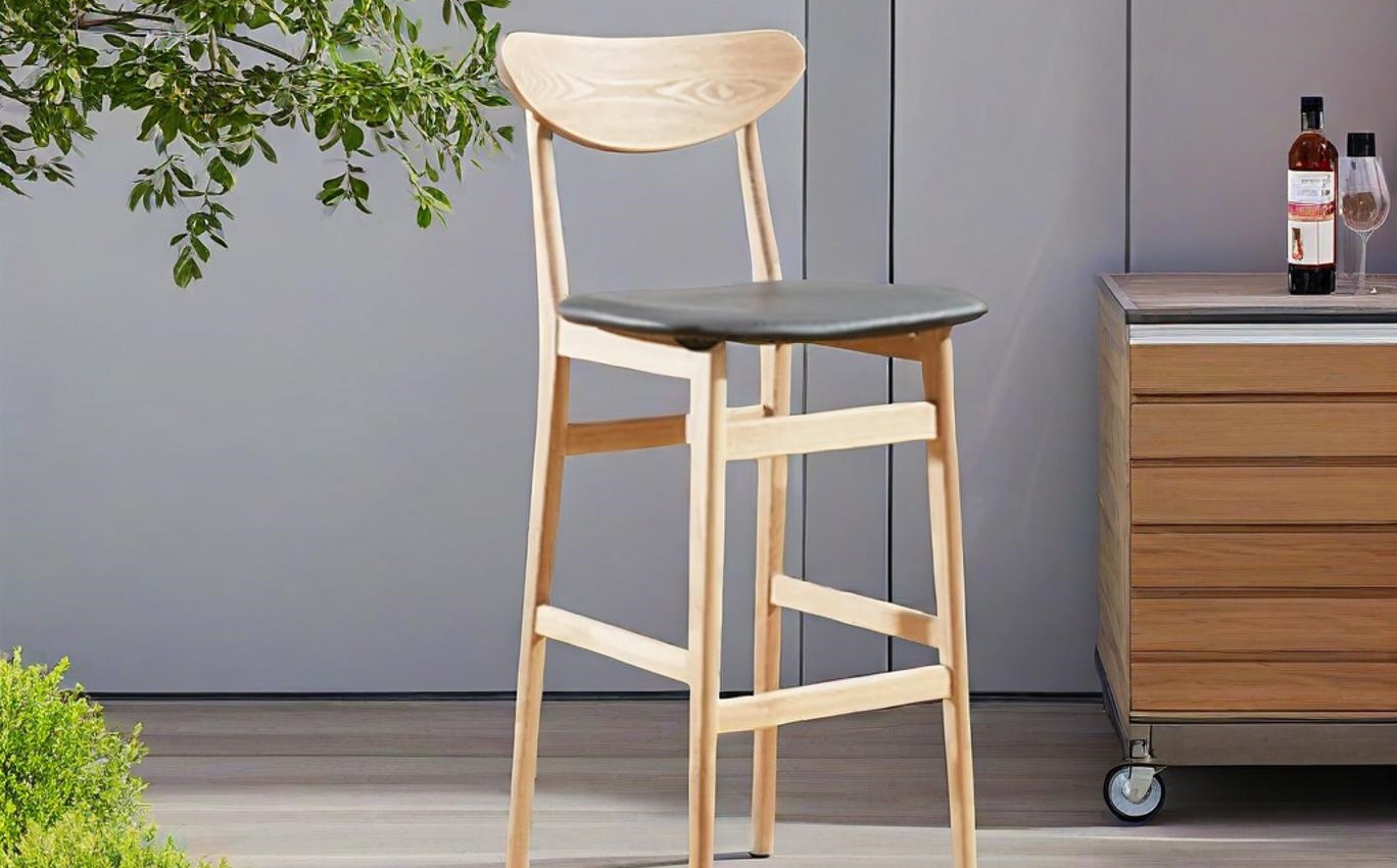  Conjunto de mesa de barra