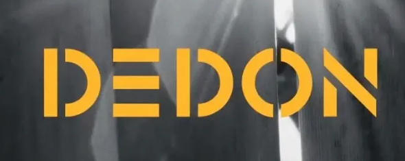 Dedon