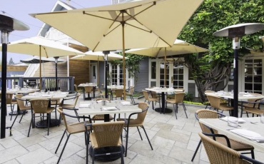 Restaurante dos EUA-Rope_副本