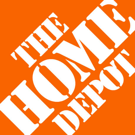 Homedepot