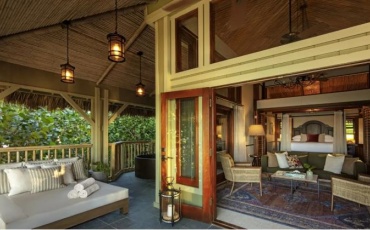 US-Botique resort Florida Keys_副本