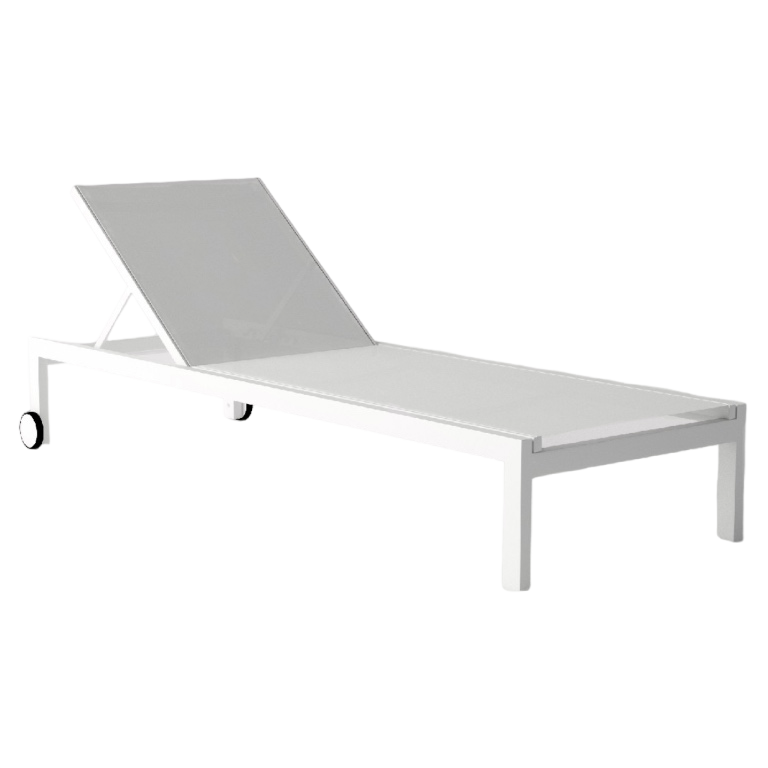 2 espregui&ccedil;adeiras -2.png