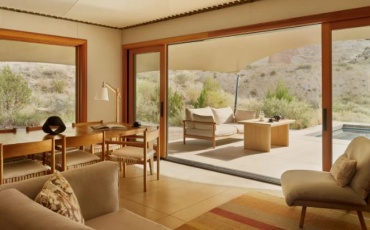 US-Boutique Hotel_副本