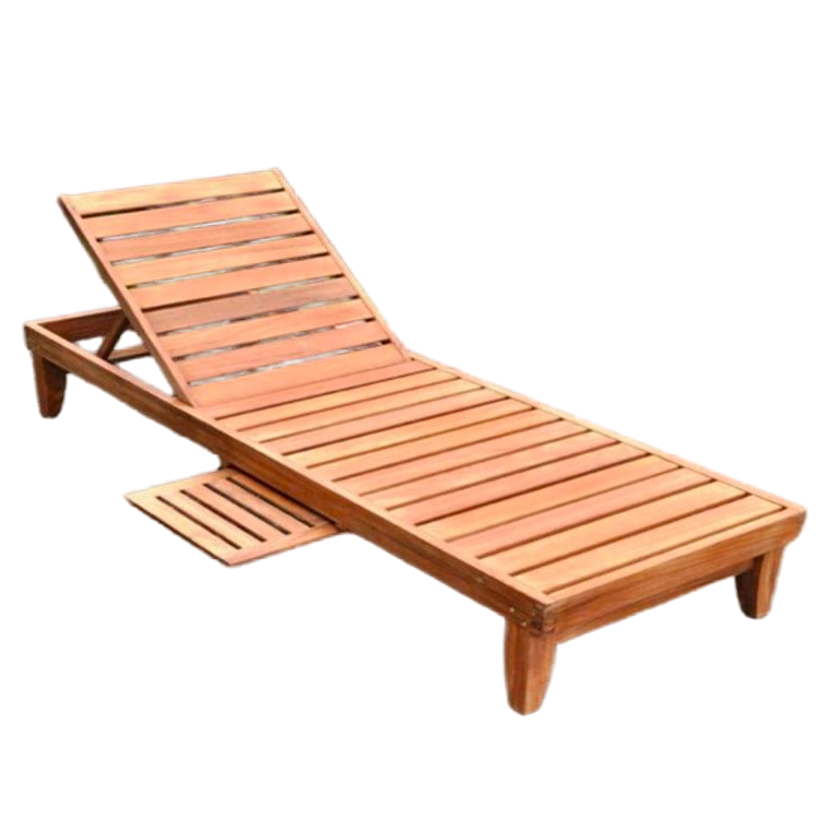 espregui&ccedil;adeira 3.png