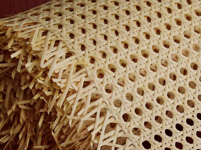 Rattan