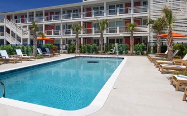 Costa dos EUA_副本