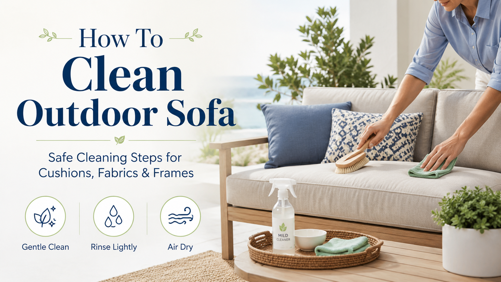 How To Clean Outdoor Sofa.png
