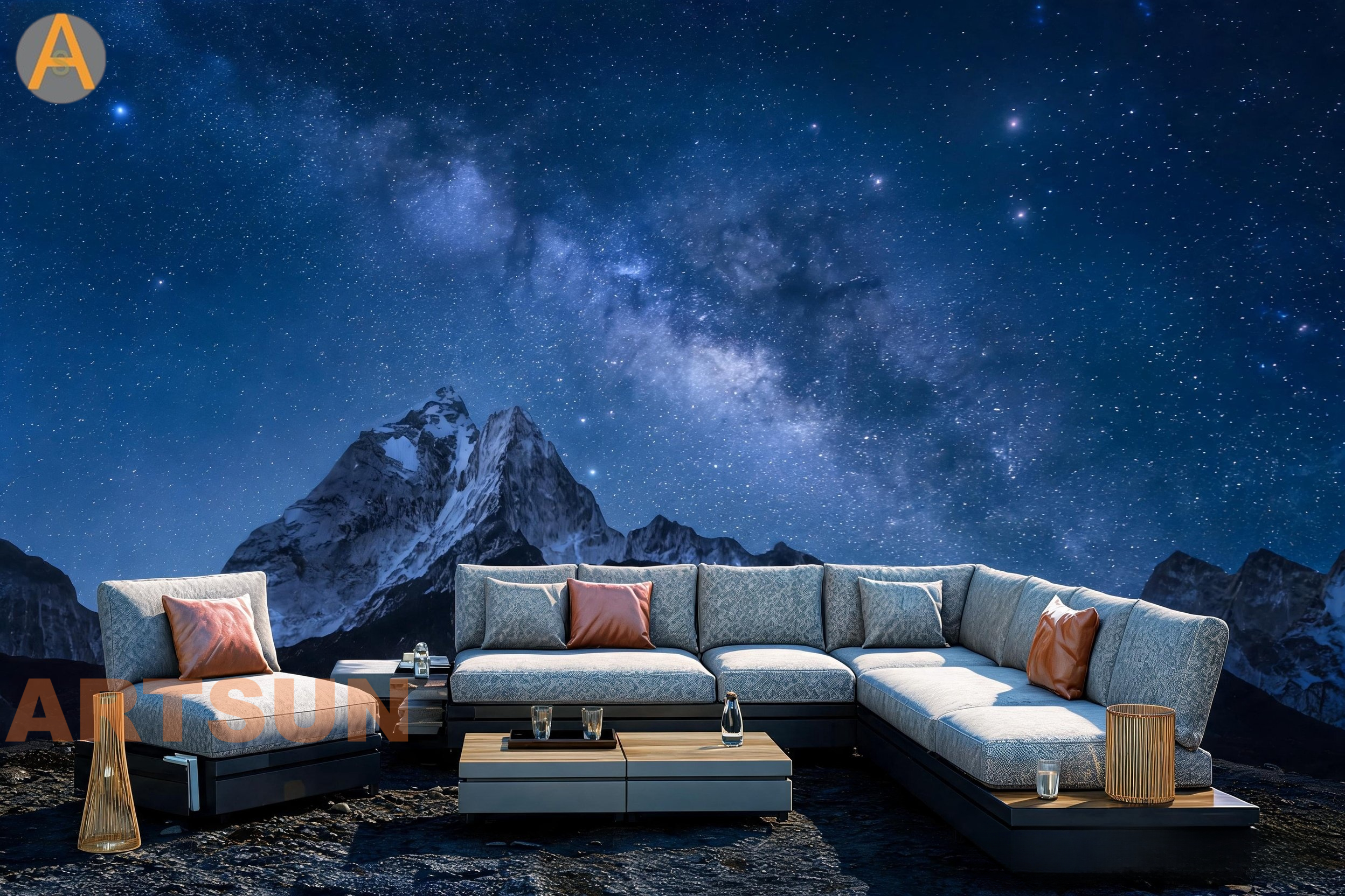 ARTSUN outdoor sofa.jpg